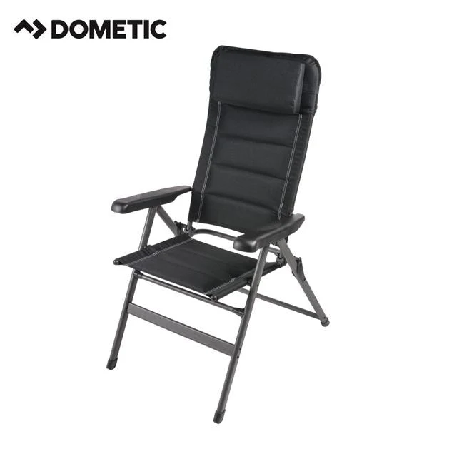 Dometic and Kampa Super Sale