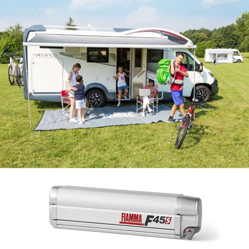 Thumbnail 16