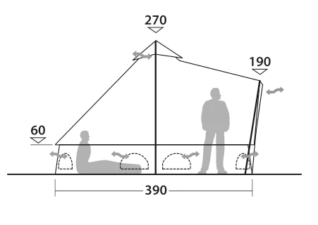 Thumbnail 14