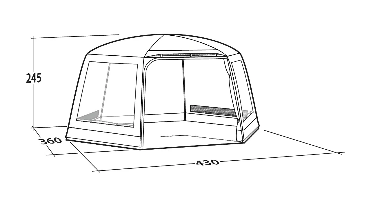 Thumbnail 11