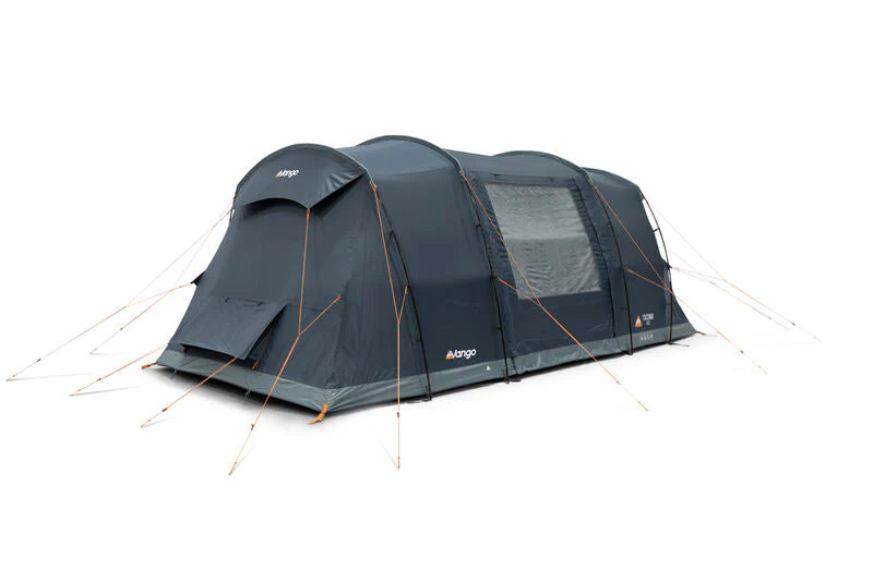 Newquay Camping Shop